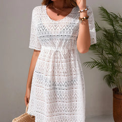 7dccd323-6b96-4a3e-9db1-ea251db3b0a9-Max-Origin