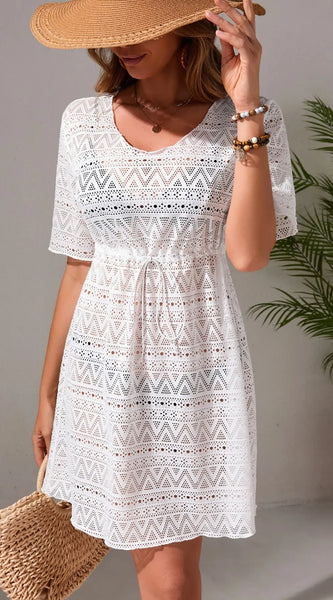 7dccd323-6b96-4a3e-9db1-ea251db3b0a9-Max-Origin