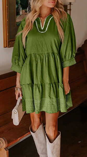 7dd35111-fe08-4019-b559-0fc5d9787527-Max-Origin