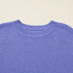 7dd43618b1214d5ba8a9ca7f918581c2-Max-Origin