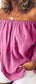 7dd813563a9a45d2b1e18fad93e45bc9-Max-Origin