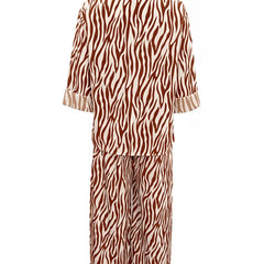 7dddcc94-5ee6-47fa-b8db-0e0fe05aa0c4-Max-Origin