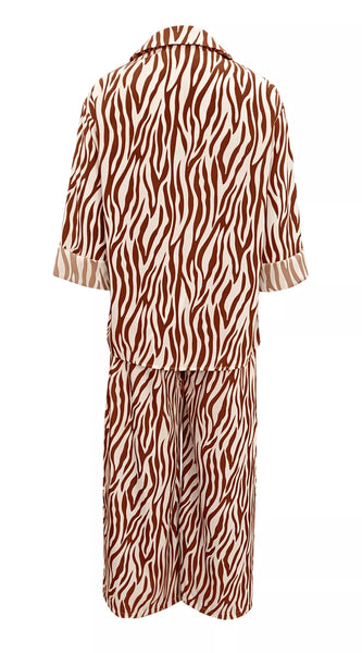 7dddcc94-5ee6-47fa-b8db-0e0fe05aa0c4-Max-Origin