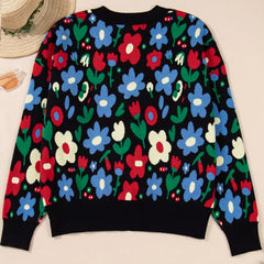 7dde8cf7f49641158382669611861e64-Max-Origin