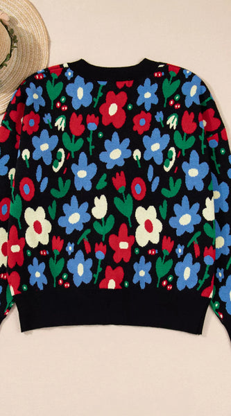 7dde8cf7f49641158382669611861e64-Max-Origin