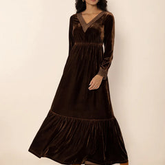 7de5946c-b3e0-4758-8ced-9ab0b1be2eb4-Max