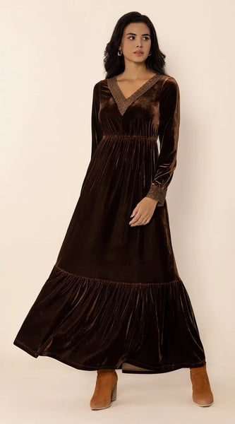 7de5946c-b3e0-4758-8ced-9ab0b1be2eb4-Max