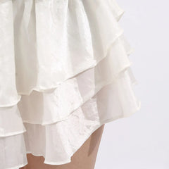 7ded01ed-6a3e-4b82-b4ca-aefb84bbb6b9-Max-Origin