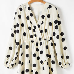 7dee1b5f-dcfa-49f7-8acb-3c872a043141-Max-Origin