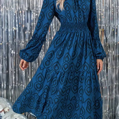 7defbf24a849448ea414c5a55eaa1190-Max-Origin