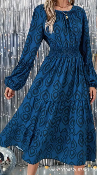 7defbf24a849448ea414c5a55eaa1190-Max-Origin