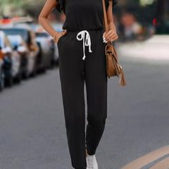 7defe1a3-e230-4b40-8a27-8dfcd383148b-Max-Origin