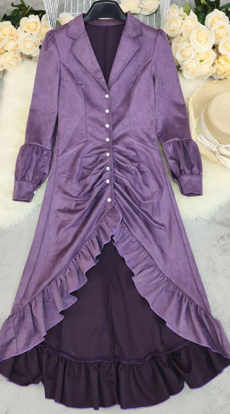 7df1b04375ee4353a7a69cd2f421689c-Max-Origin