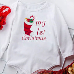 7dfe8a91-a5f1-4caf-8b59-0e4253d6915f-Max-Origin