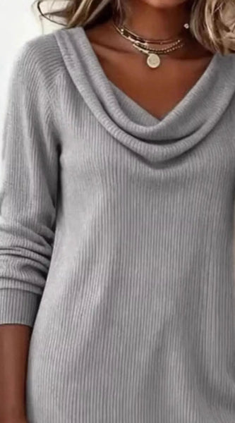 7e110355-8764-4554-938f-a7bc0cdfe4ee-Max-Origin