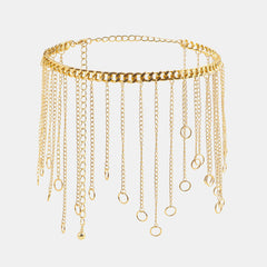 7e12669a39974271a4a96bda7fe67ffb-Max