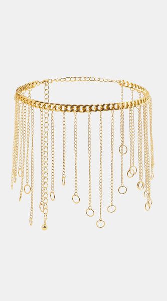 7e12669a39974271a4a96bda7fe67ffb-Max