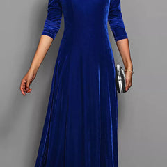 7e133cab388a46cb8dddc740d0cbfaaa-Max-Origin