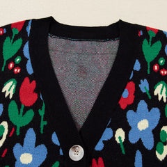 7e13e6764dbd49539d1fcb7b72bbb33c-Max-Origin