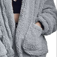 7e16d3cd-0b30-44d9-bbbc-f97706436e04-Max-Origin