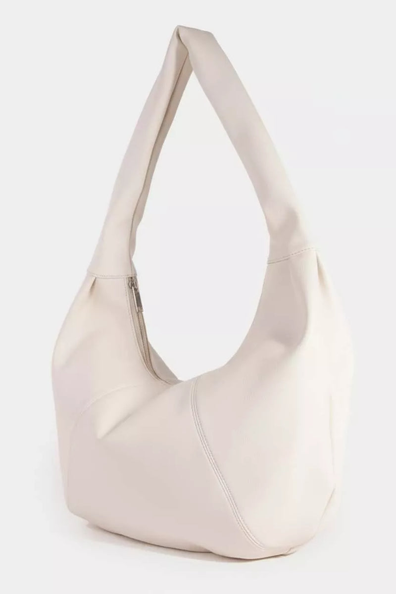 7e2778a0-7c8c-441c-9f2c-d0c11b0ad352-Max-Origin