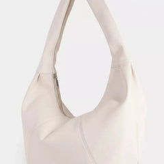 7e2778a0-7c8c-441c-9f2c-d0c11b0ad352-Max-Origin