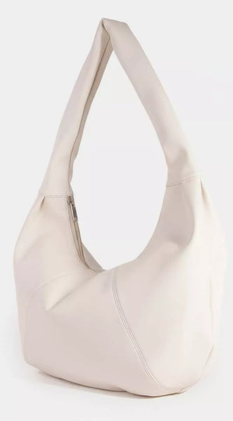 7e2778a0-7c8c-441c-9f2c-d0c11b0ad352-Max-Origin