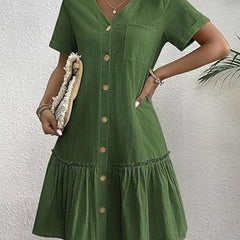 7e2cfb4e-7300-4850-80c4-689122044e9d-Max-Origin