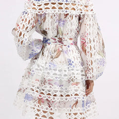 7e32e9e5-c9d0-4e12-814c-c25d1d00dd05-Max-Origin