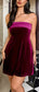 7e34bca8ca9f48a1b9f979d3c592fabf-Max-Origin