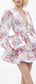 7e3632d054ae480ebad3d6ed6d614438-Max-Origin