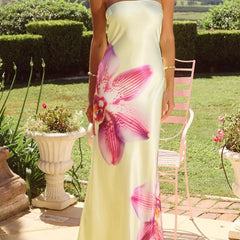 7e3a695b-d32c-48bd-9ae9-b75205ced3d1-Max-Origin