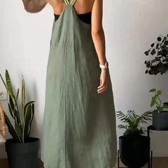 7e3aeb75-ffe9-46bb-9bdf-af4fd2b4a654-Max-Origin