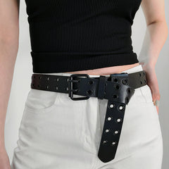 7e3d8eedf9de48248dcea828e6a2572e-Max