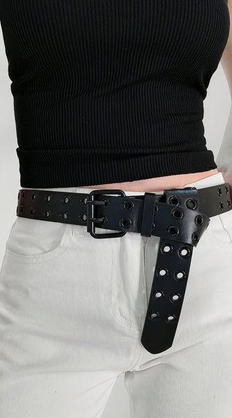 7e3d8eedf9de48248dcea828e6a2572e-Max