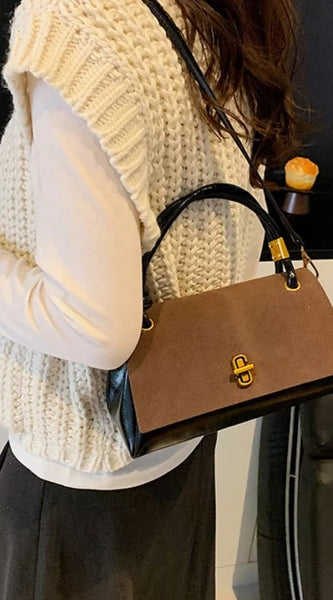 7e3e8e0e-ec83-4802-bfc2-2cea57c38f09-Max-Origin