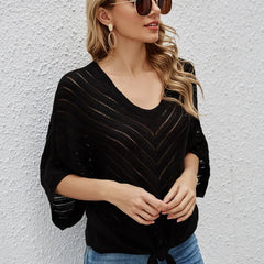 7e42a2f5-81ef-4f15-aeab-1cd4bcda076b-Max