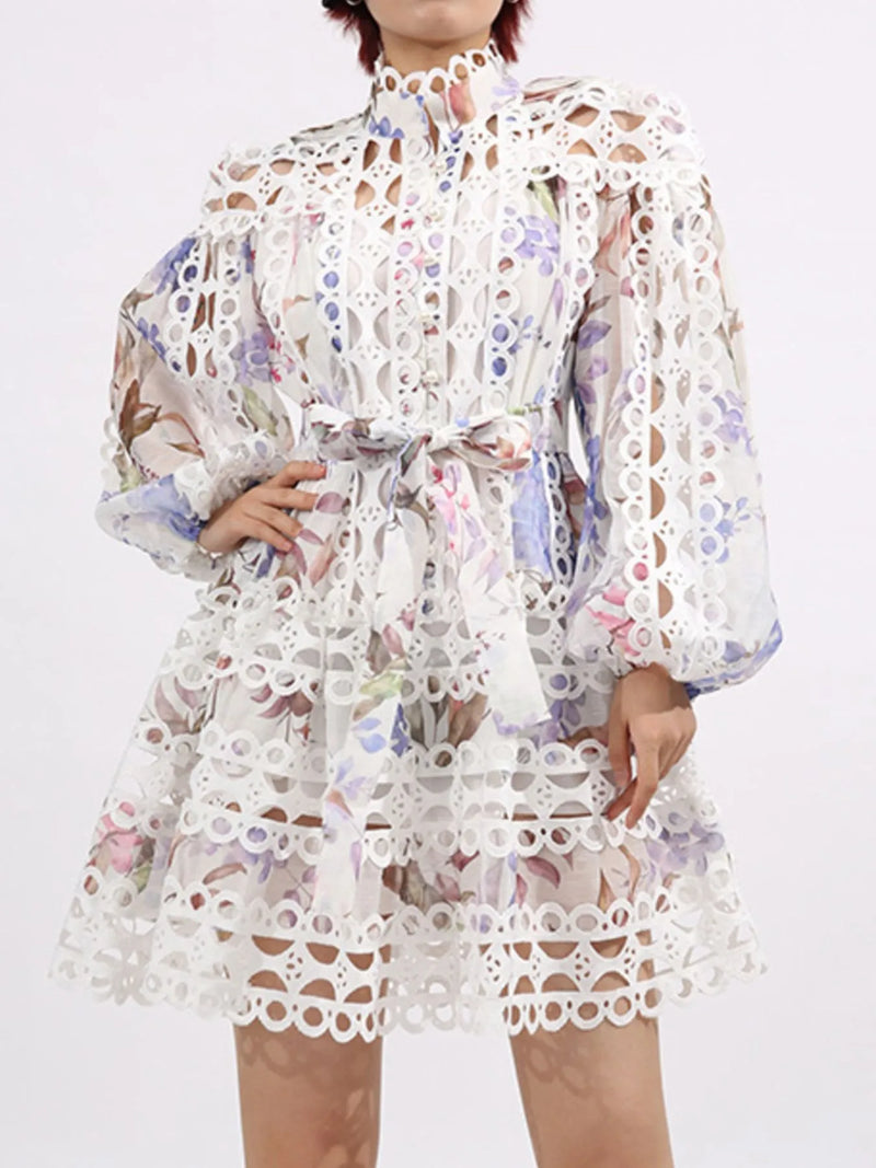 7e450fb7-5137-429e-97c3-a051bc833e65-Max-Origin