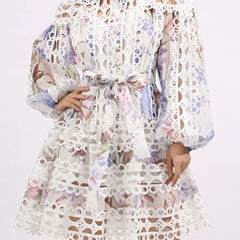 7e450fb7-5137-429e-97c3-a051bc833e65-Max-Origin