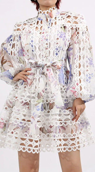 7e450fb7-5137-429e-97c3-a051bc833e65-Max-Origin