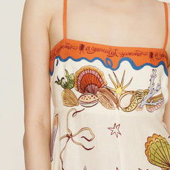 7e4703ab376d423f9836420bbb8b3079-Max-Origin