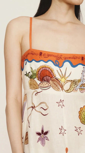 7e4703ab376d423f9836420bbb8b3079-Max-Origin