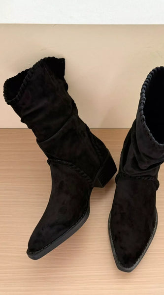 7e470ea3-74a0-4ec3-aa8c-59c43cf03a64-Max-Origin