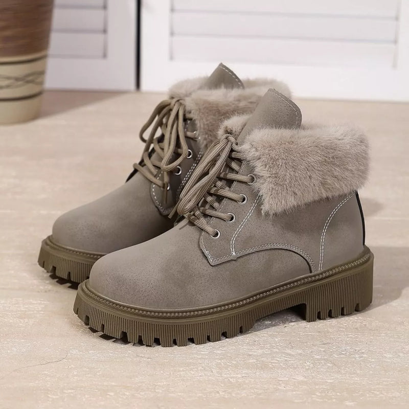 7e4b6d2b2e824924825621a14792b618-Max-Origin