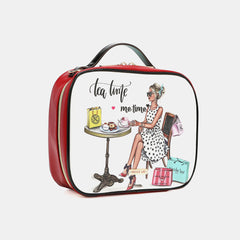 7e4ecfe4a9f54d498ec622a08f2622f7-Max