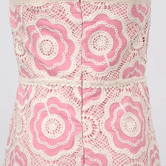 7e4ffa2e-cf8a-4f61-a858-680453542542-Max-Origin