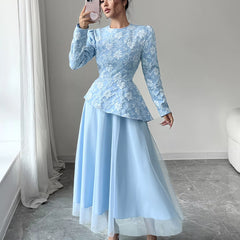 7e519dc6-644d-4948-9dd1-1c9f29367395-Max-Origin