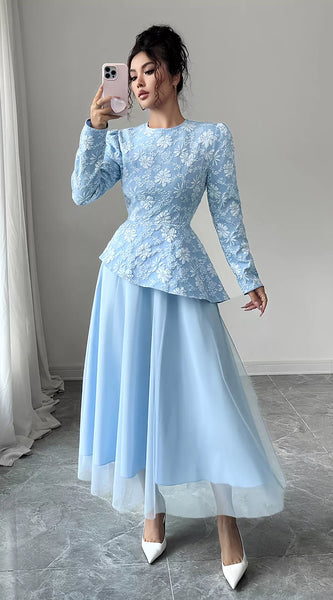 7e519dc6-644d-4948-9dd1-1c9f29367395-Max-Origin