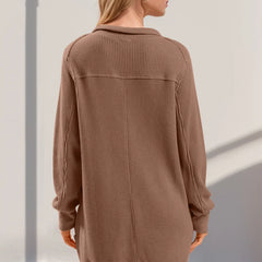 7e53d4d3-2a16-49b1-857d-71c09568e201-Max