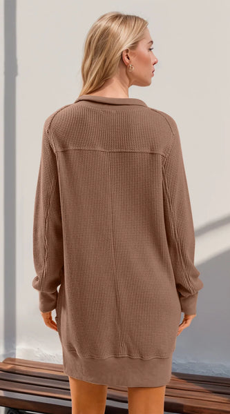 7e53d4d3-2a16-49b1-857d-71c09568e201-Max